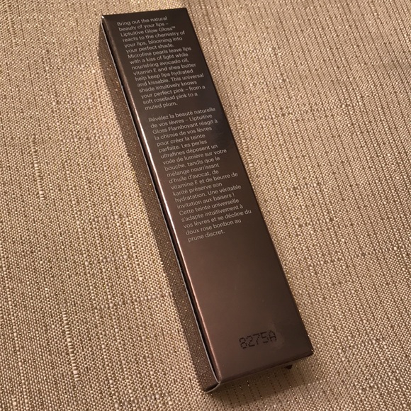 Becca Liptuative Glow Gloss ✨ - Picture 7 of 9